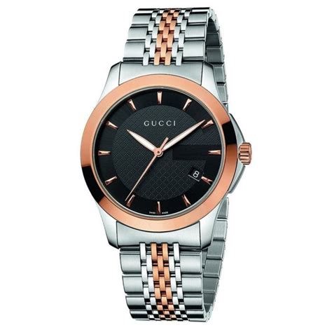 montre gucci homme cdiscount|lazada Gucci ladies watch.